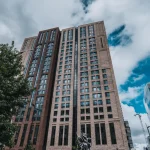 Home screenshot 2024 08 28 155002 1024x684