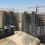 Home untitled 3 1.jpg