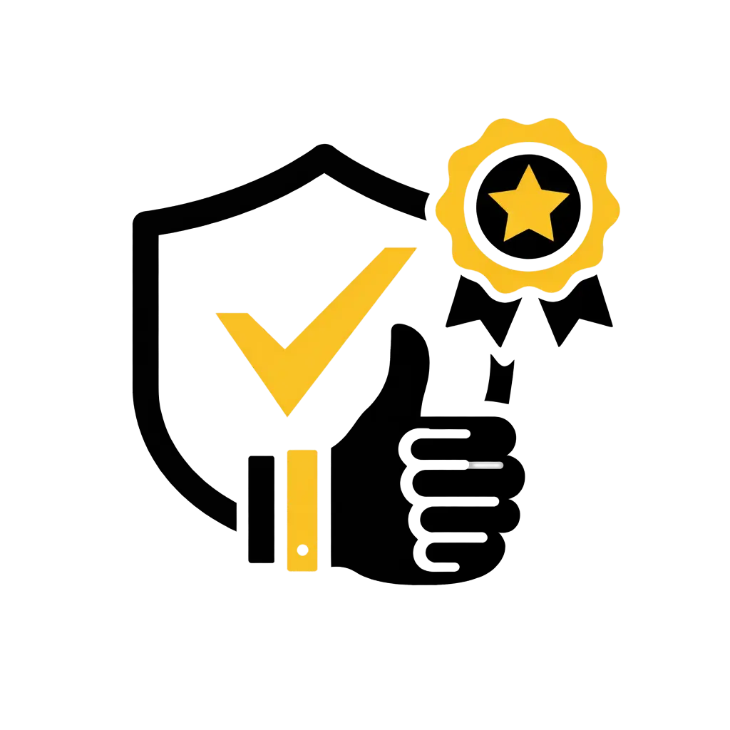 Home کیفیت کارهای اجرایی