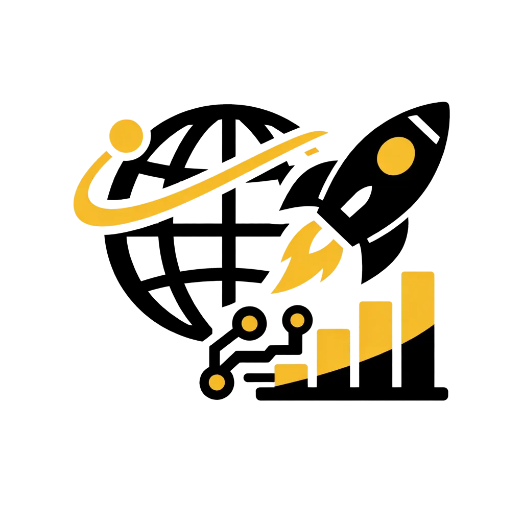 Home به روز بودن شرکت واستفاده از فناوری های نوین