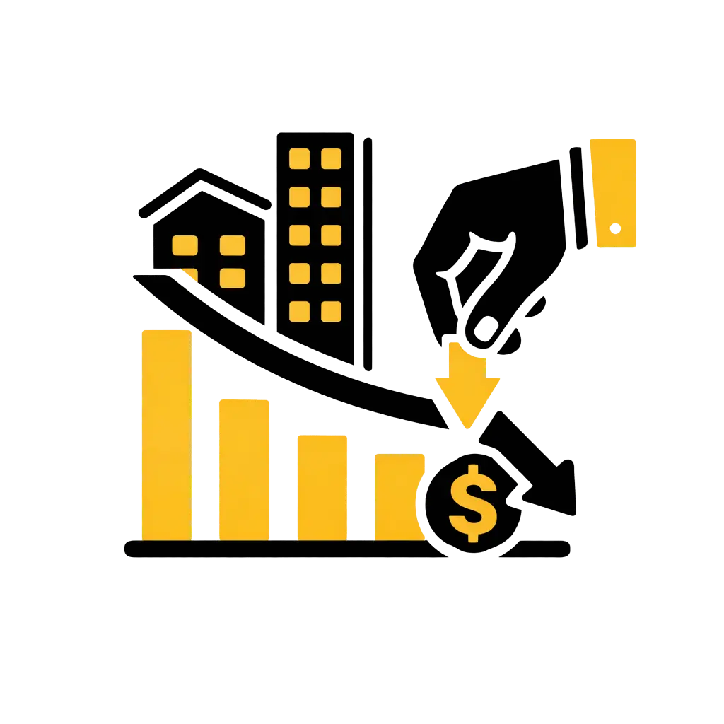 Home کاهش هزینه های ساخت وساز