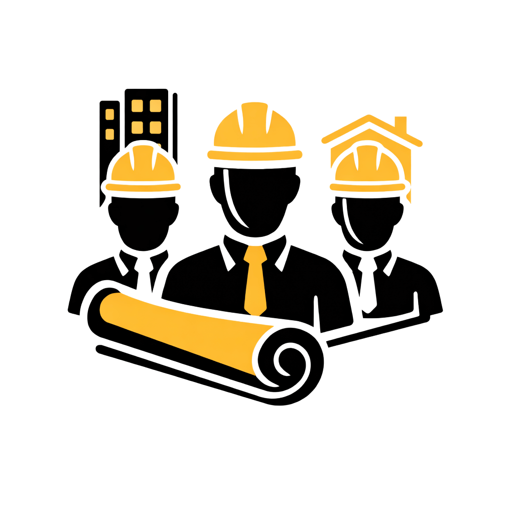 Home استفاده از تیم متخصص ومجرب در زمینه ساختمان