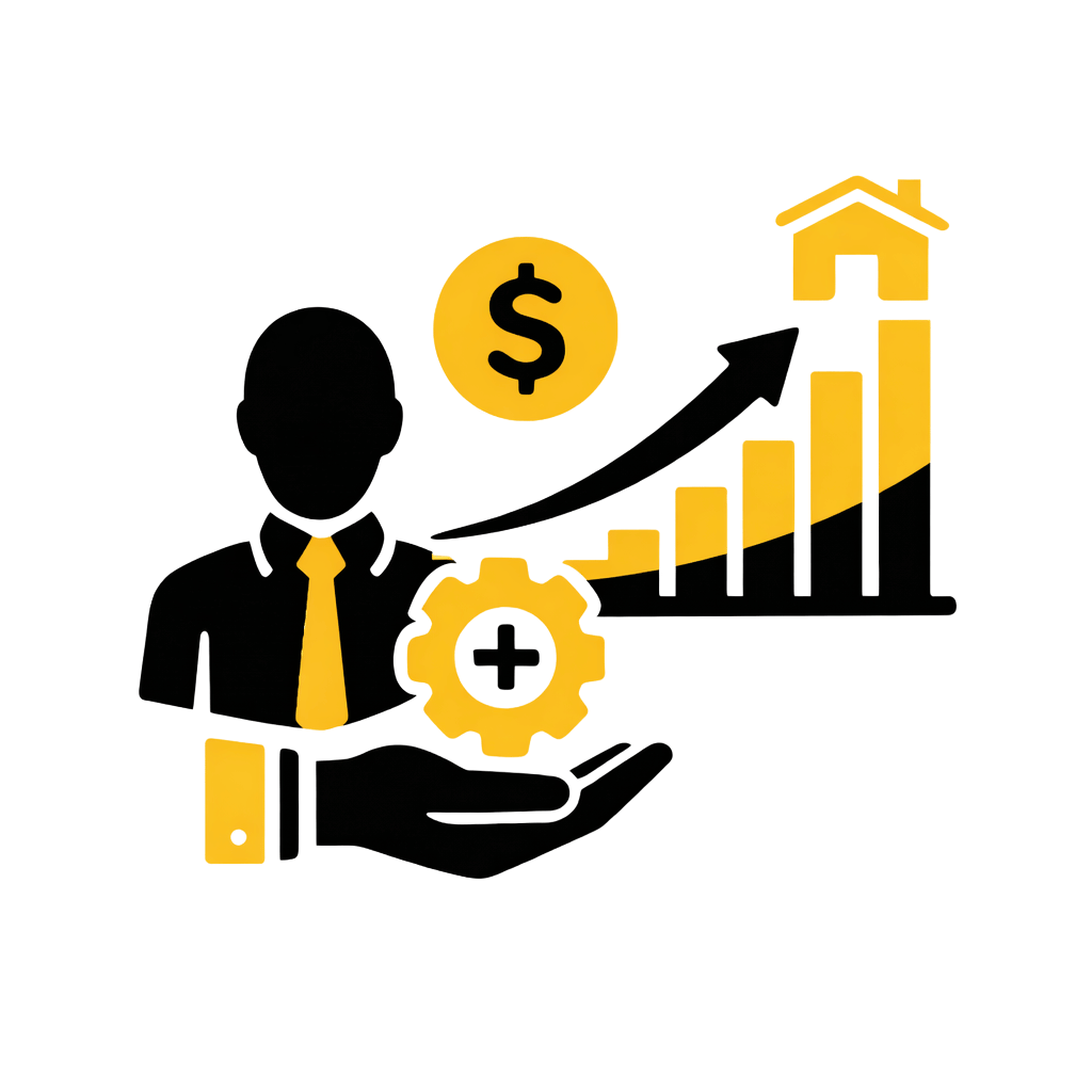 Home ایجادارزش افزوده برای کارفرمایان