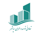 Home untitled design 2025 12 28t163030.009