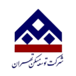 Home untitled design 2025 12 28t163112.804