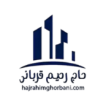 Home untitled design 2025 12 28t163201.298