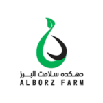 Home untitled design 2025 12 28t163239.419