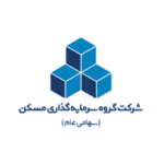 Home untitled design 2025 12 28t163318.007