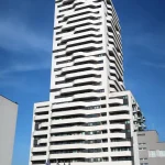 Home cover 1 1018x1536