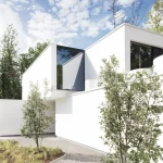 Home cover 2 1024x683