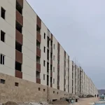 Home زرین ستون