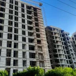 Home مسکن ملی تهرانسر وال مش (1)