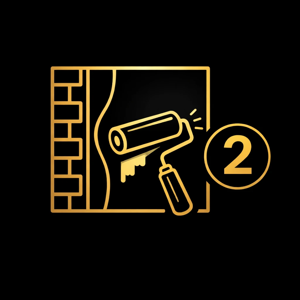 بررسی پروژه